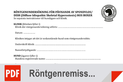 logoSpondylosIRontgenremissSjostrom