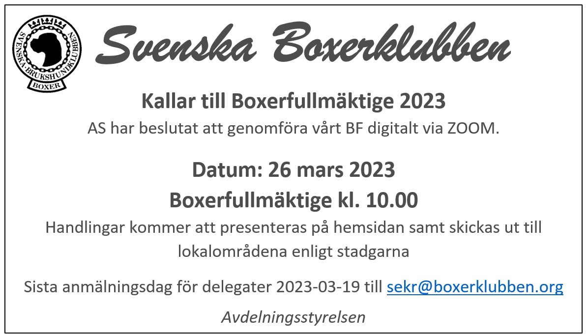 kallelseBf2023