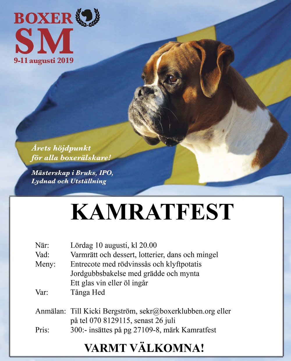 kamratfestSM2019