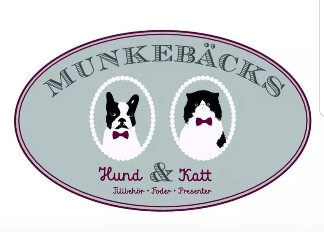 puffMunkebackHundKatt