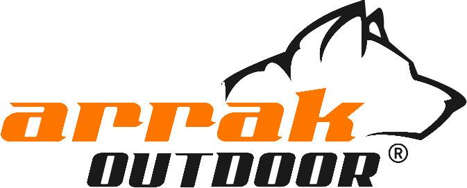 arrak