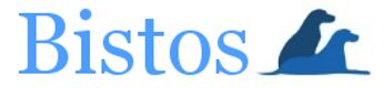 bistos