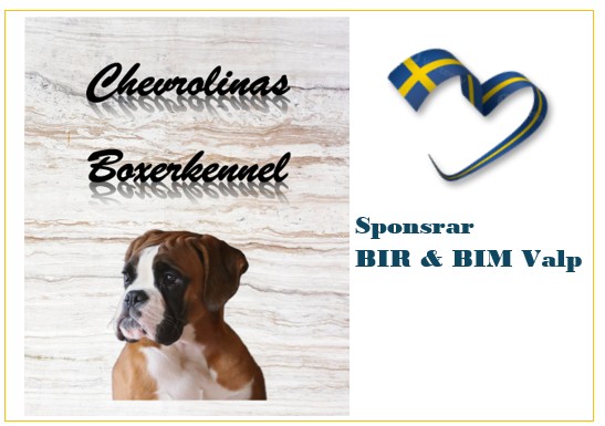 Chevrolinas