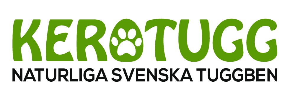 kerotugg