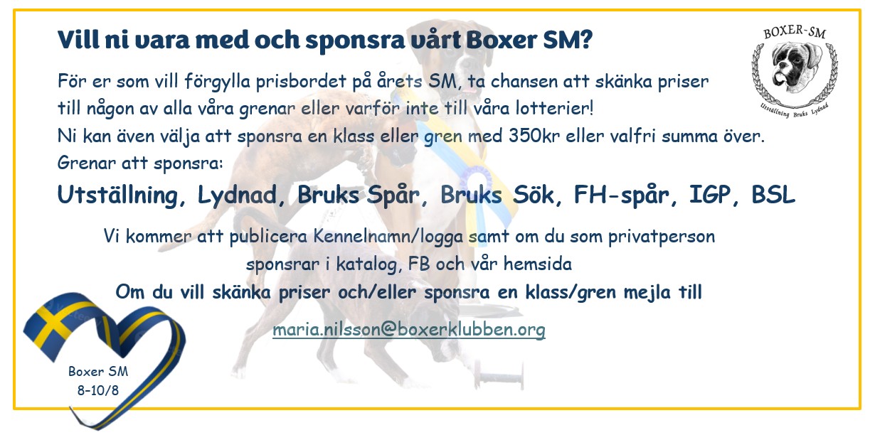 sponsring2025