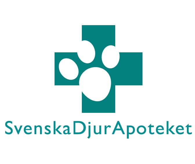 svenskaDjurapoteket