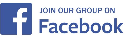 joinOurGroupFacebook