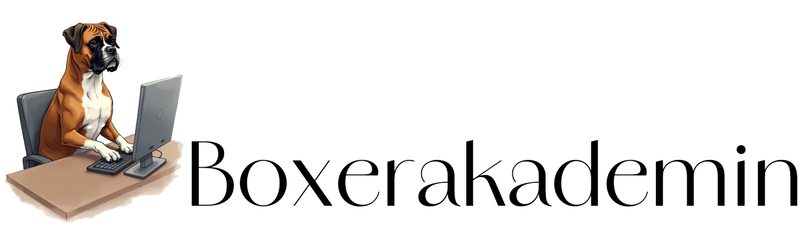 boxerakademin