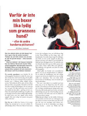 varforArInteMinBoxerLikaLydig