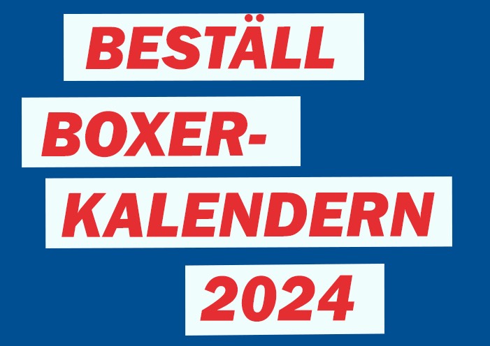 bestallBoxerkalendern2024