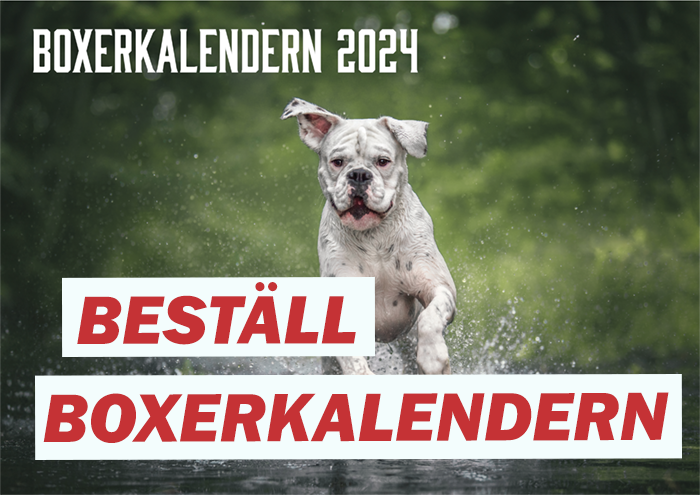 puffBestallKalender2023