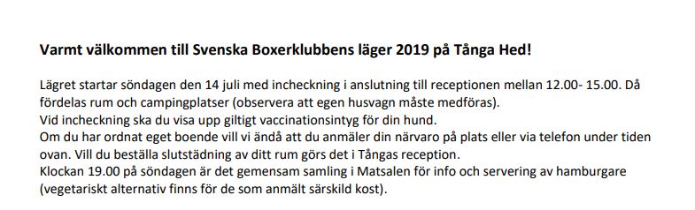 boxerlager2019urklippPmBoxerlager2019