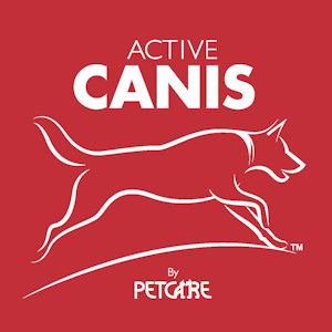 Active Canis