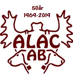 Alac