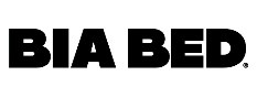 Bia bed