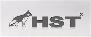 HST Sverige