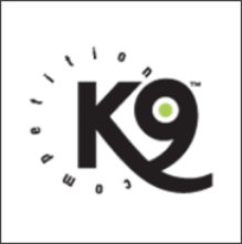 K9