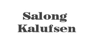 Salong Kalufsen