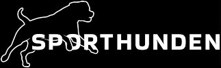 Sporthunden