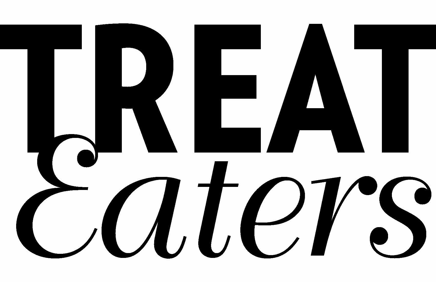 Treat Eaters