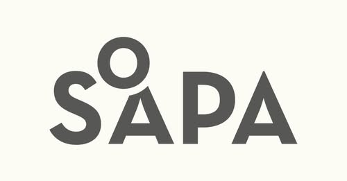 Västerbottensåpa