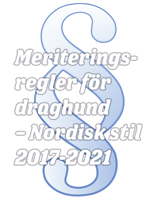 tileMeriteringsregler