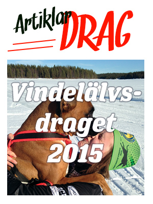 tileVindelalvsdraget2015