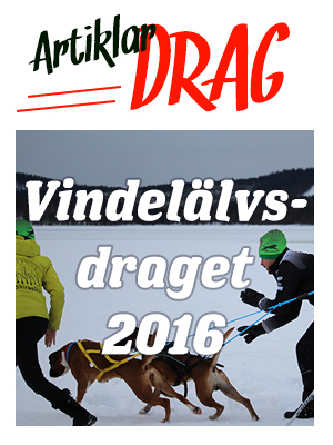 tileVindelalvsdraget2016