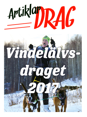 tileVindelalvsdraget2017