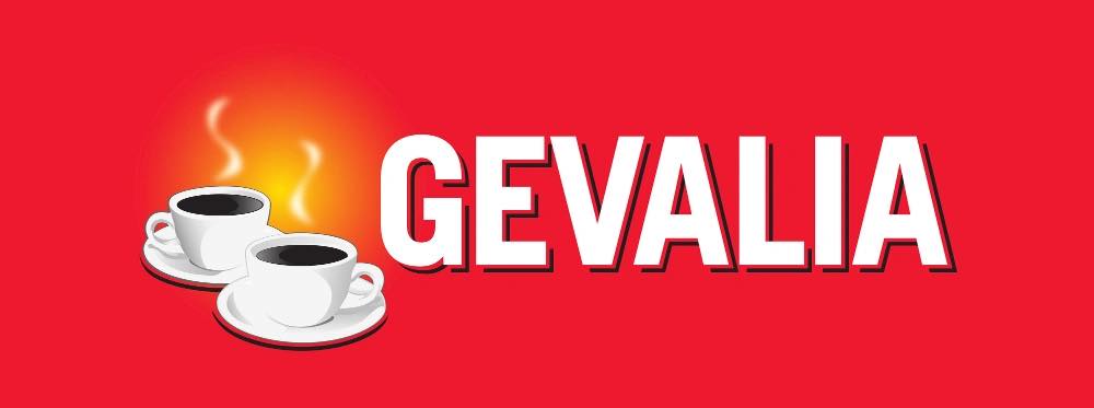 gevalia