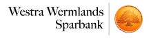 westraWermlandsSparbank