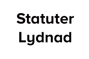 statuterLydn