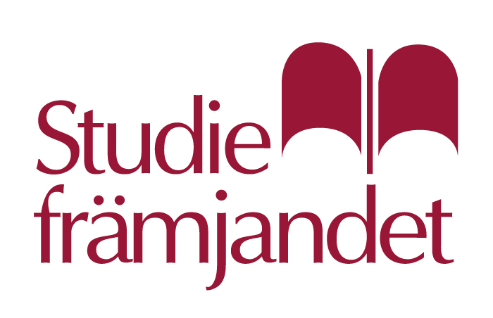 logoStudieFramjandet