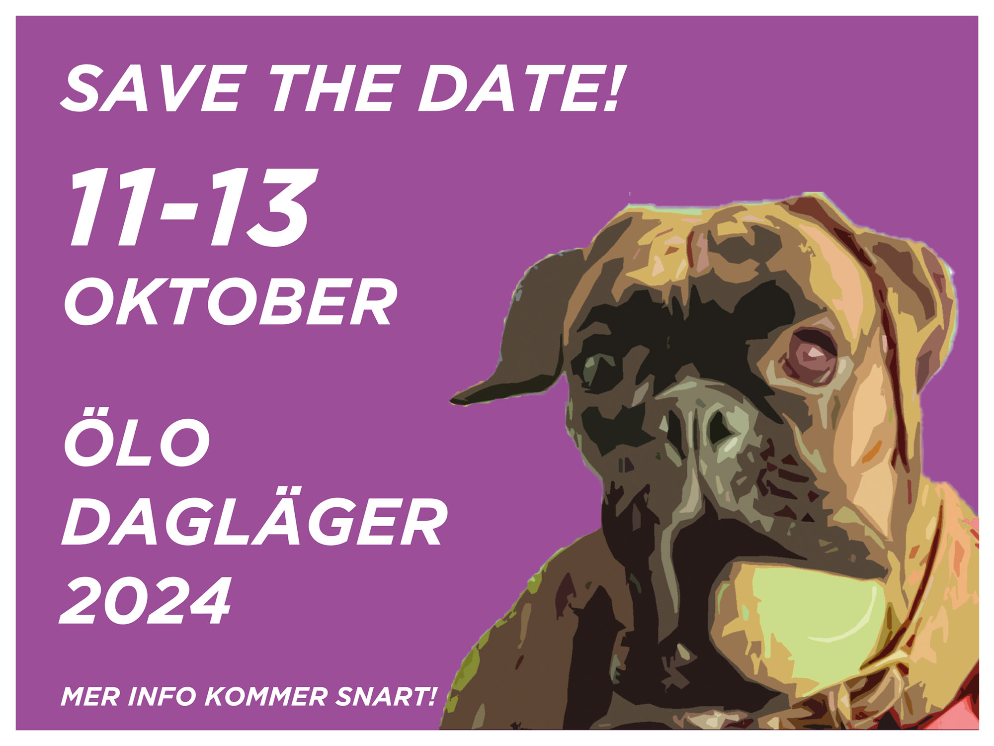 Savethedate2024