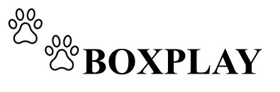 Boxplay