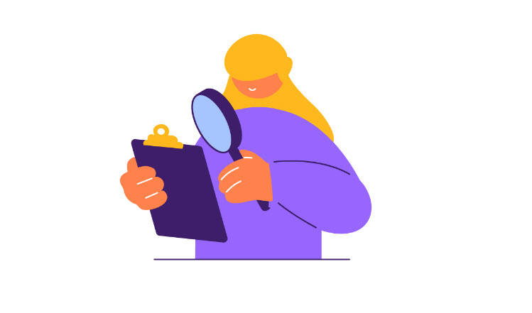 audit