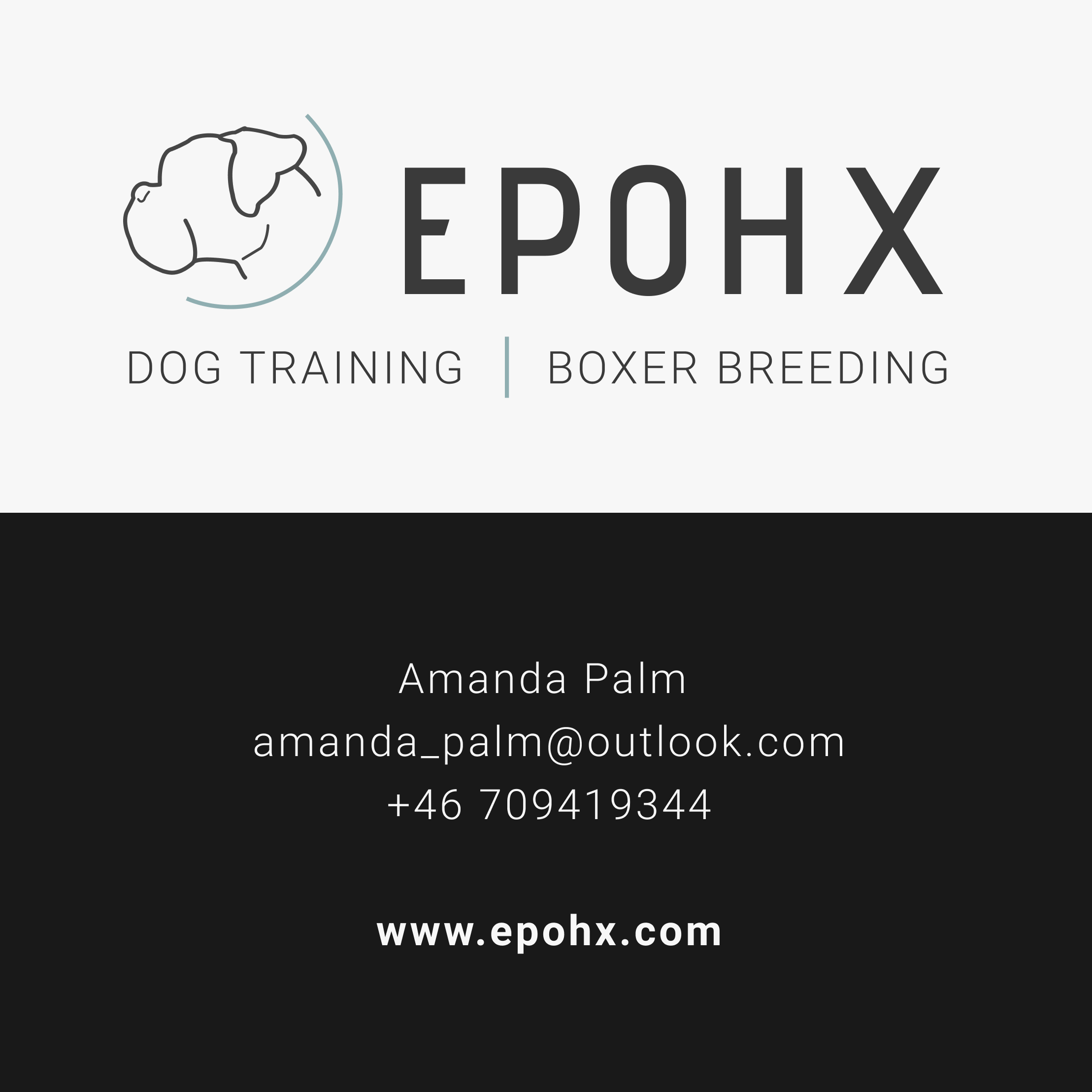 epohx