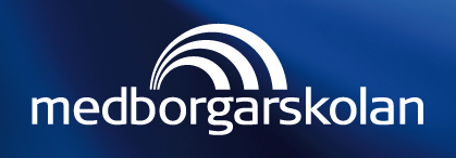 loggaMedborgarskolan