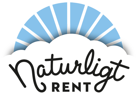 loggaNaturligtRent