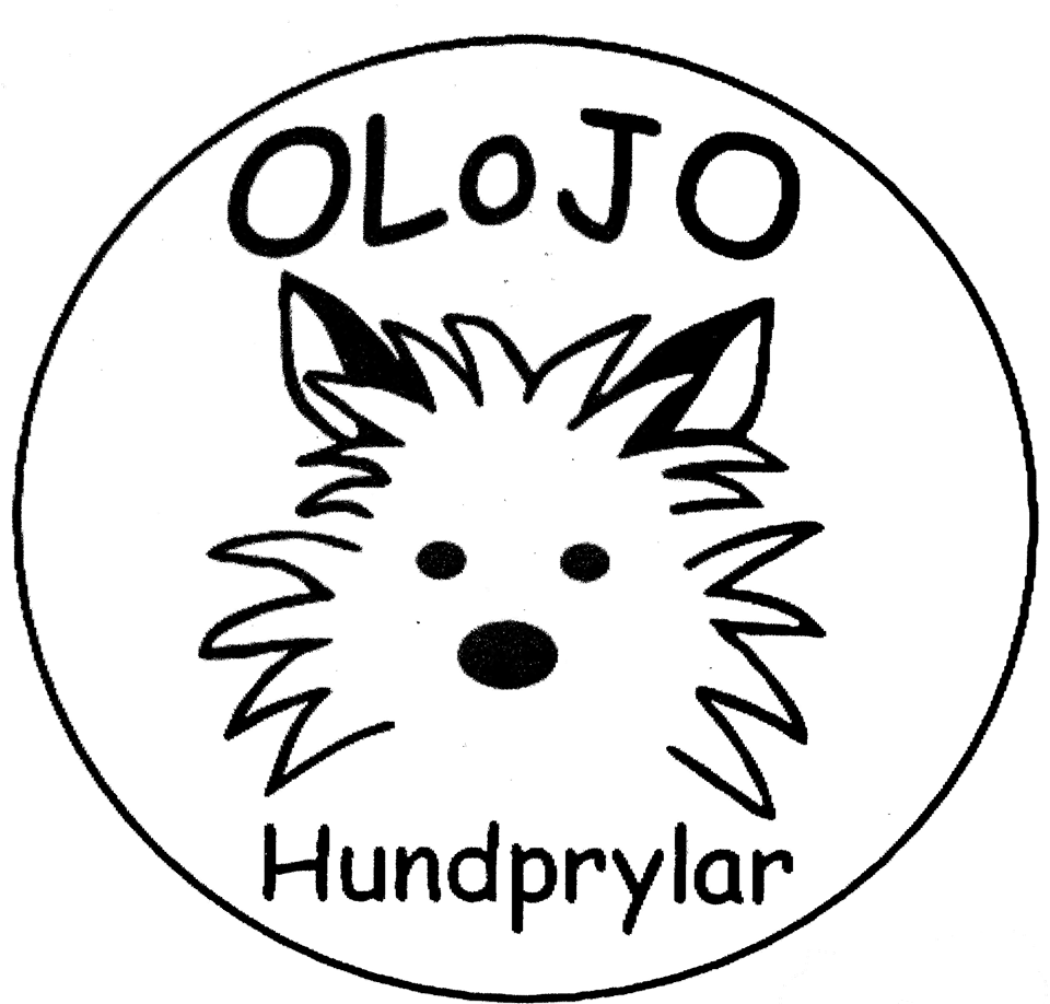 loggaOIjeshoppen