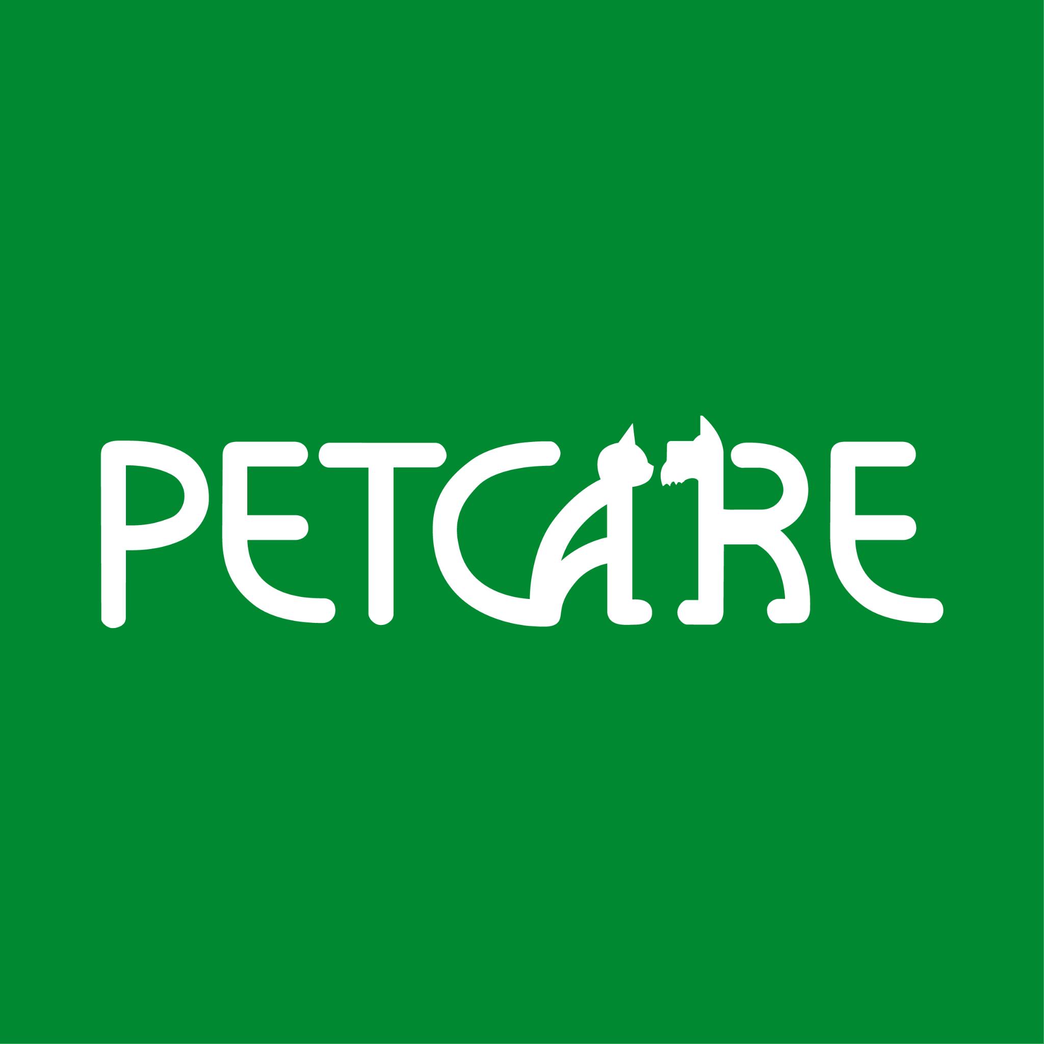 loggaPetCare