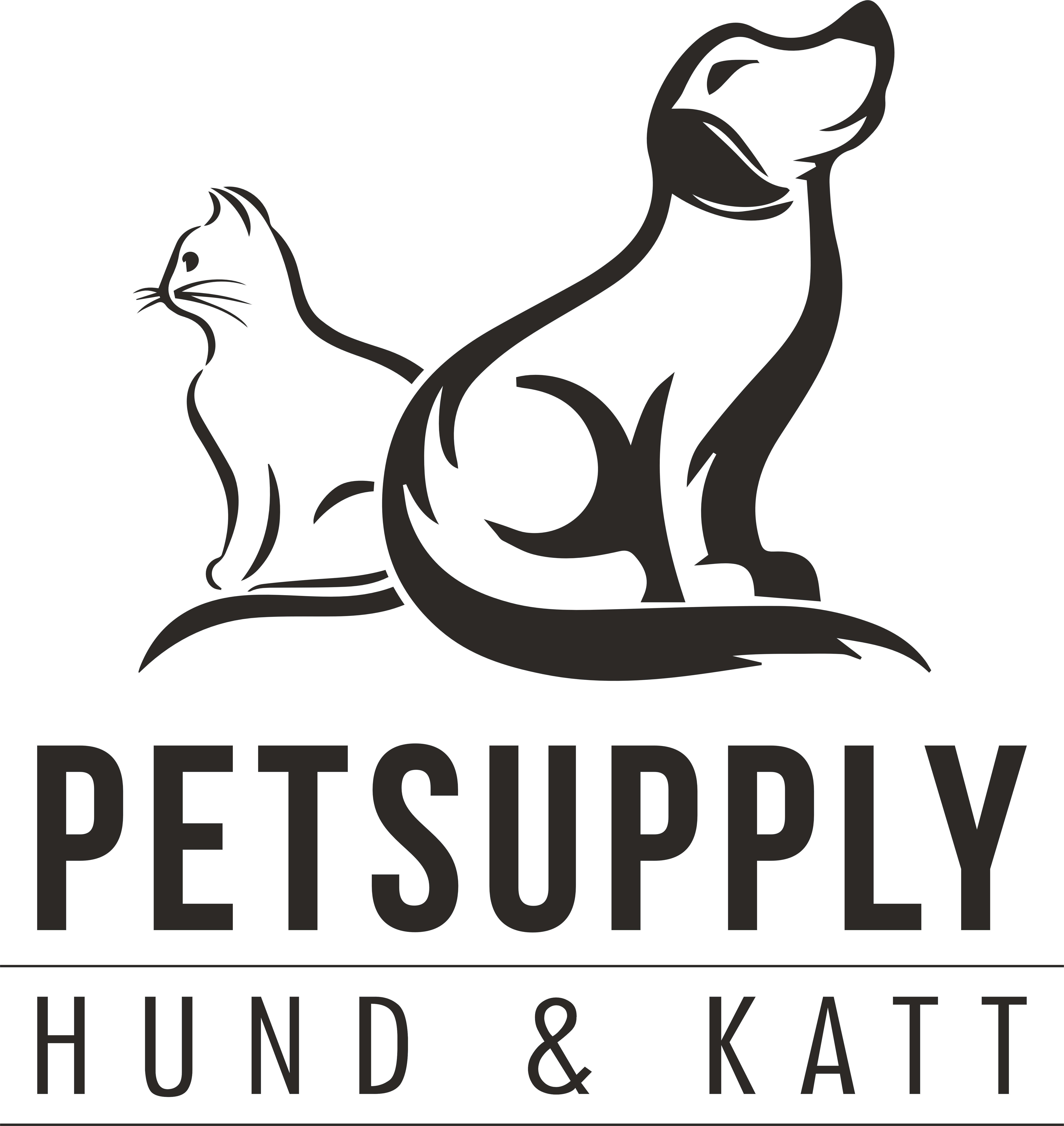 loggaPetsupply