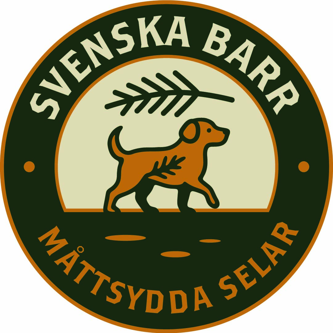 loggaSvenskaBarr