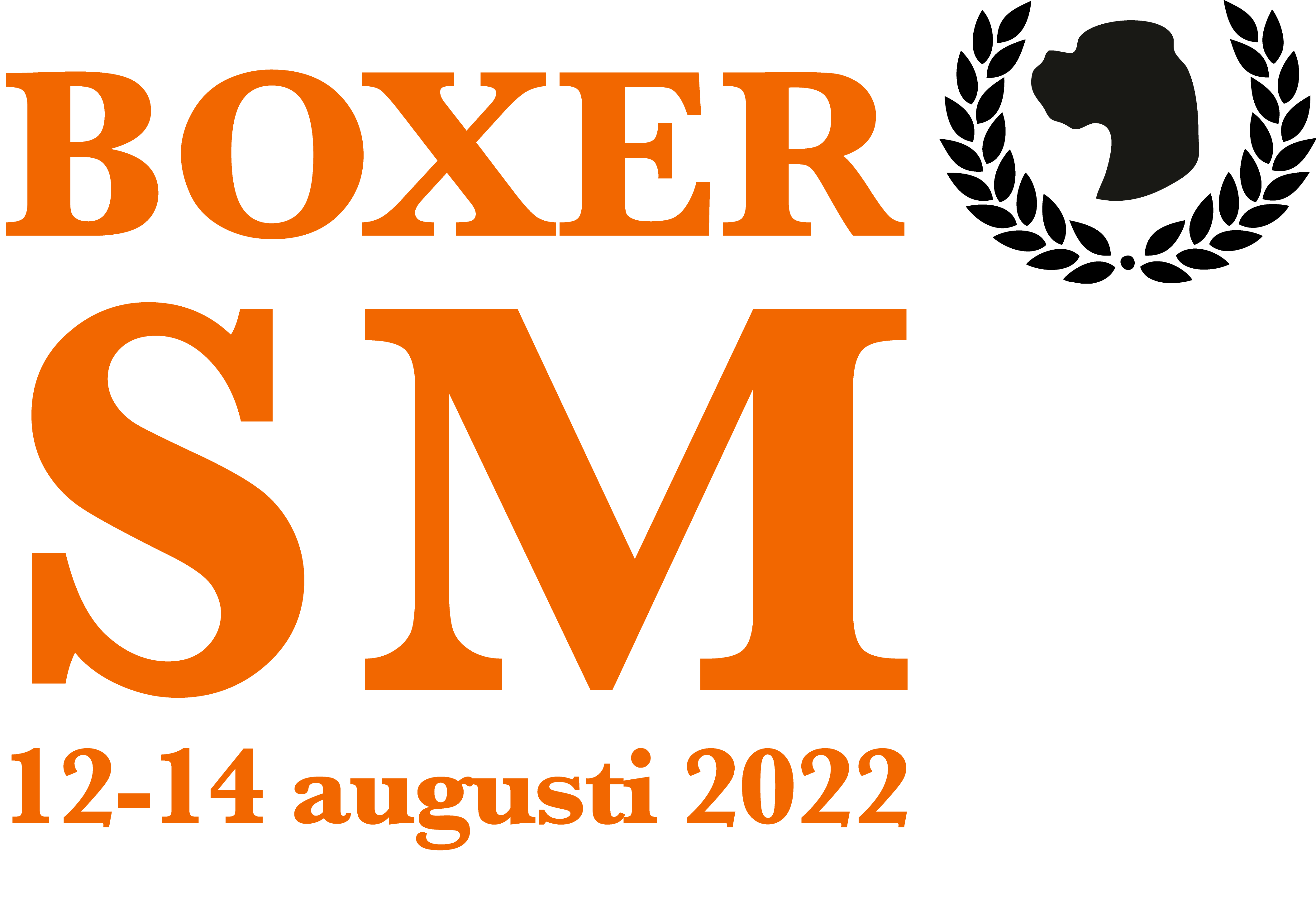 boxerSmLogo2022