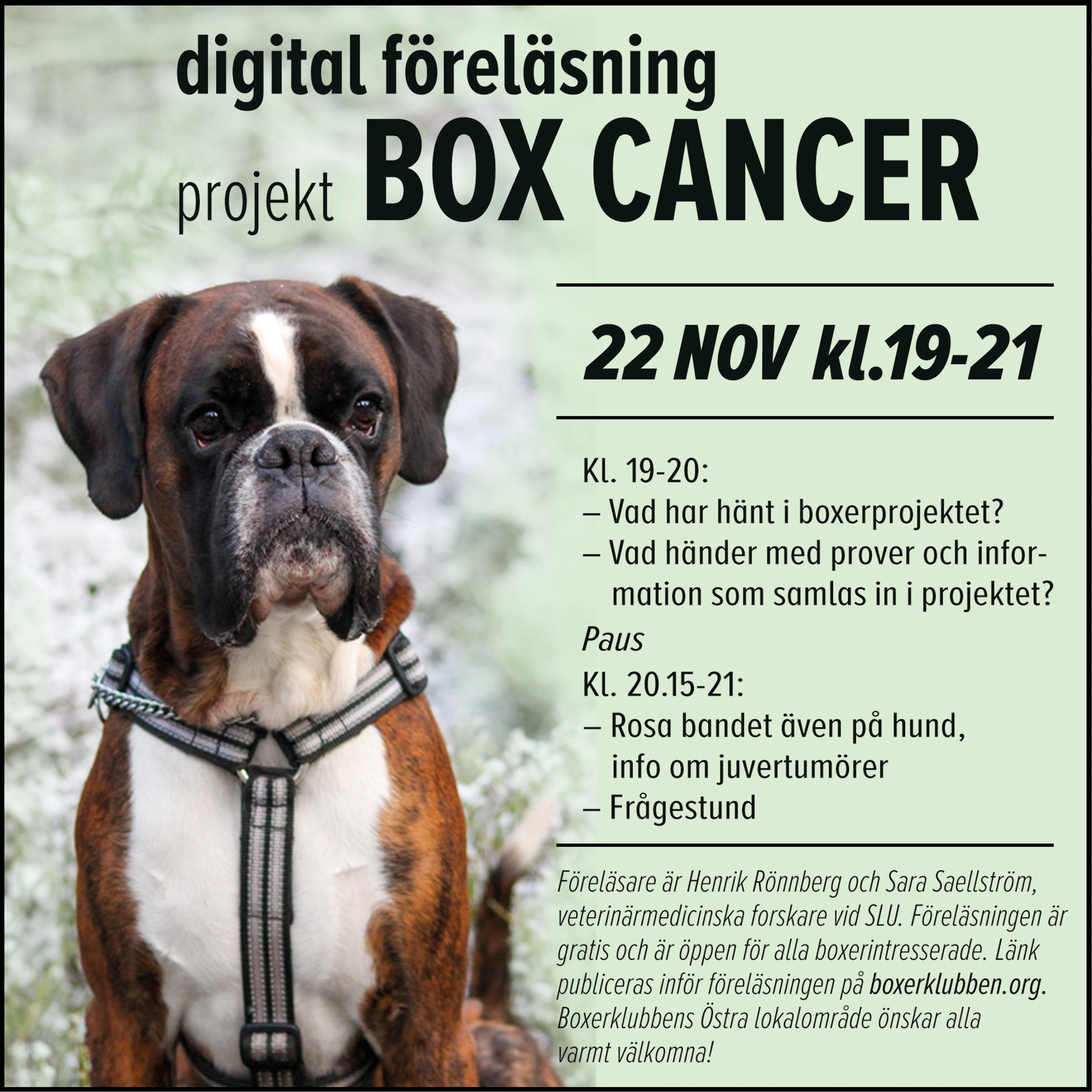 boxCancerNov