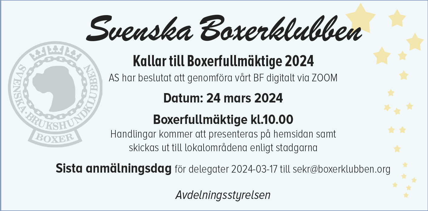 bfKallelse2024