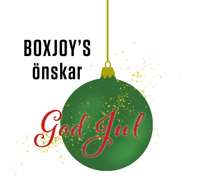 godJulBoxjoys