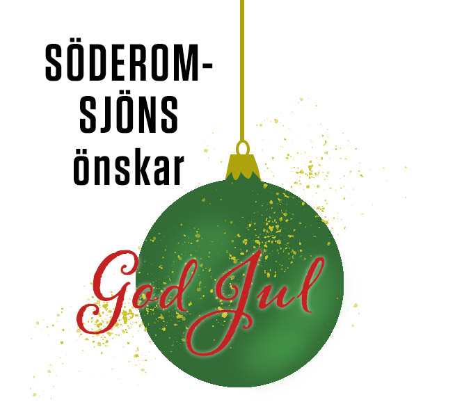 godJulSoderomsjons