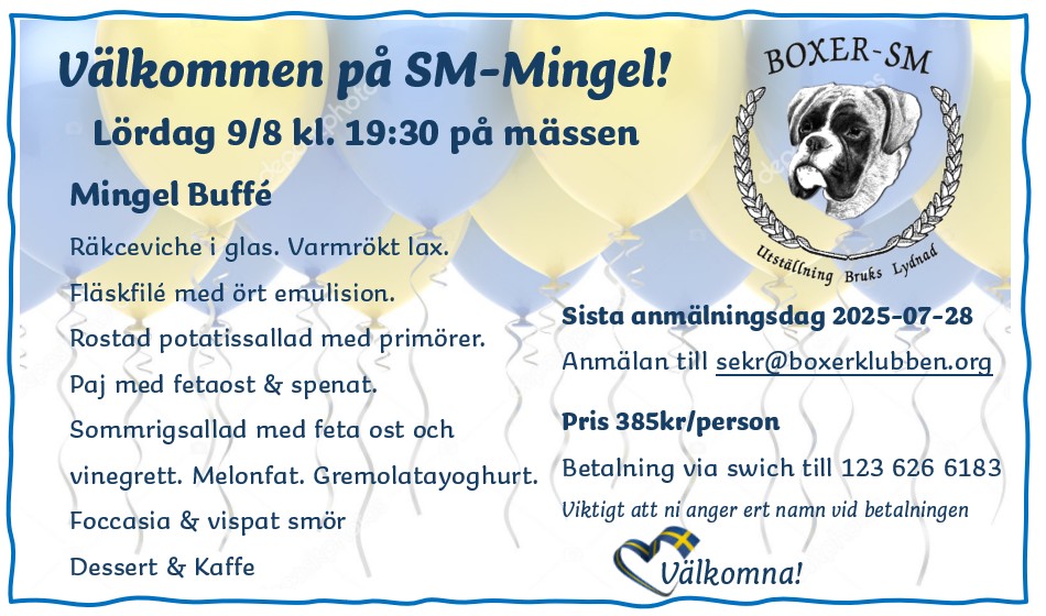 smMingel2025