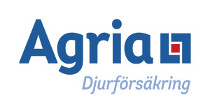 agriaLogo